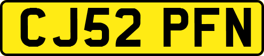 CJ52PFN