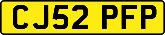 CJ52PFP