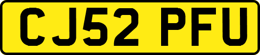 CJ52PFU