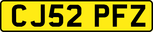 CJ52PFZ