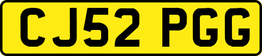CJ52PGG