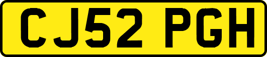 CJ52PGH