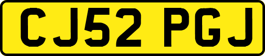 CJ52PGJ
