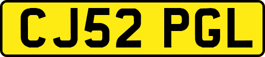 CJ52PGL