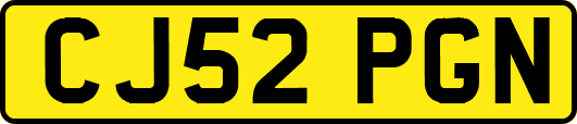 CJ52PGN