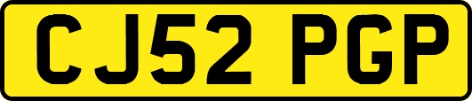 CJ52PGP
