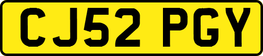 CJ52PGY