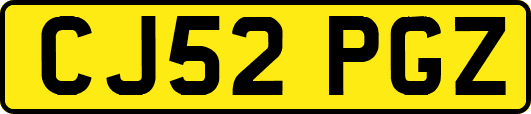 CJ52PGZ