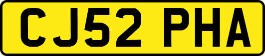 CJ52PHA