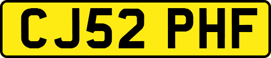 CJ52PHF