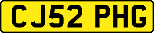 CJ52PHG