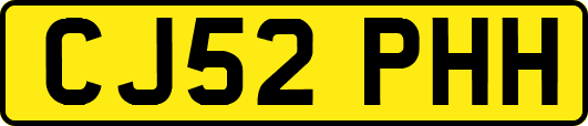 CJ52PHH