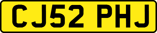 CJ52PHJ