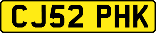 CJ52PHK