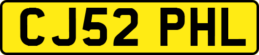 CJ52PHL