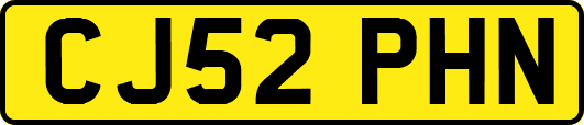 CJ52PHN