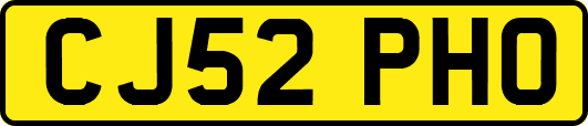 CJ52PHO