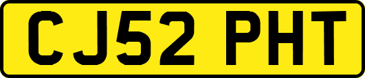 CJ52PHT