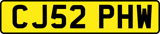 CJ52PHW