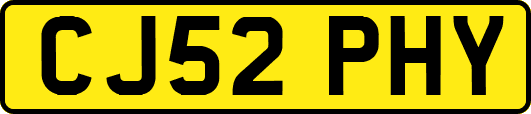 CJ52PHY