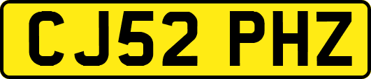 CJ52PHZ