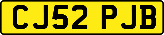 CJ52PJB