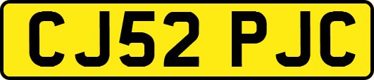 CJ52PJC