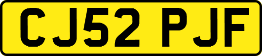 CJ52PJF