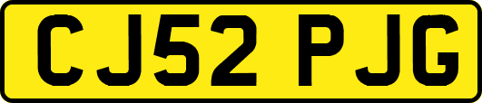 CJ52PJG