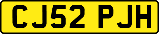 CJ52PJH