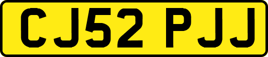 CJ52PJJ