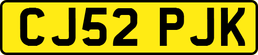 CJ52PJK