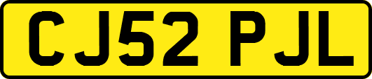 CJ52PJL