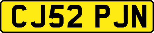 CJ52PJN