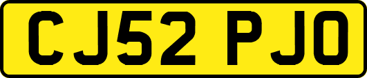 CJ52PJO