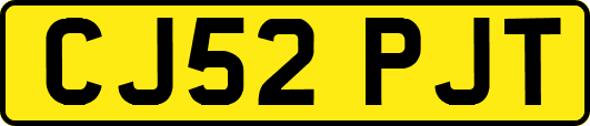 CJ52PJT