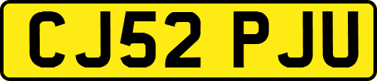 CJ52PJU