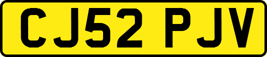 CJ52PJV