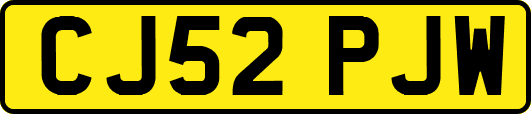 CJ52PJW