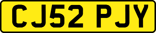 CJ52PJY