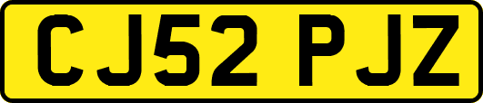 CJ52PJZ