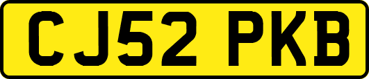 CJ52PKB