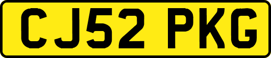 CJ52PKG