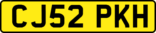 CJ52PKH