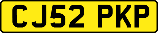 CJ52PKP