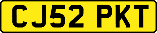 CJ52PKT