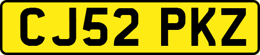 CJ52PKZ