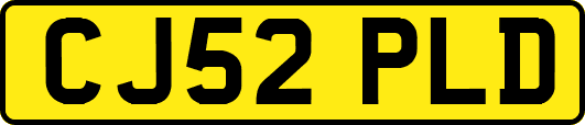 CJ52PLD