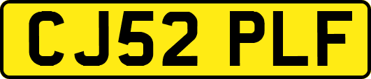 CJ52PLF