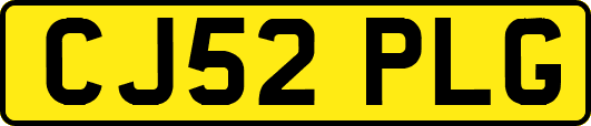 CJ52PLG